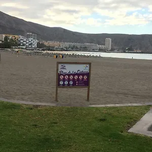Canary Islands Appartamento