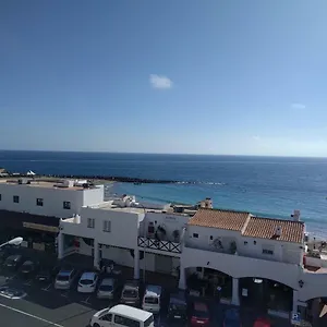 Casa Laura Appartamento