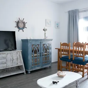 Close To Everything | A/c+ Wifi | 1min | Appartamento