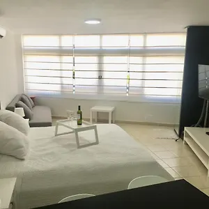 Cristianos Appartamento